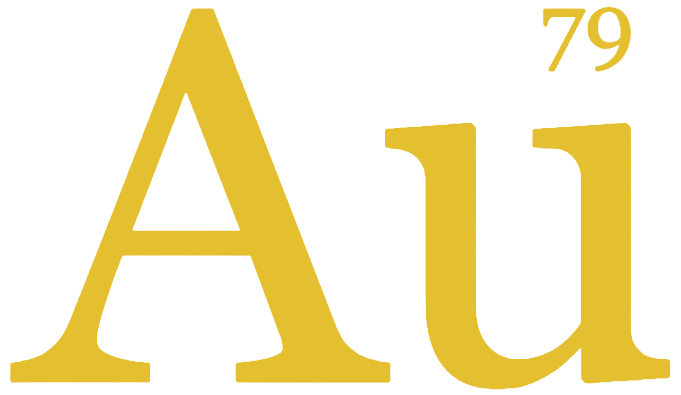 AU Logo