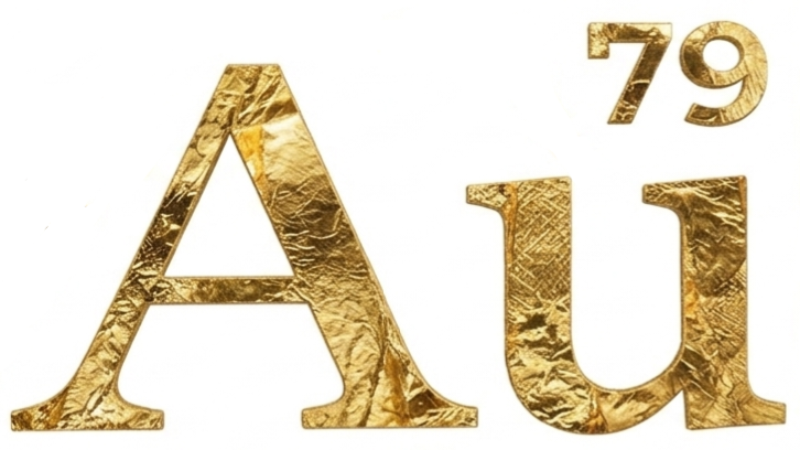AU