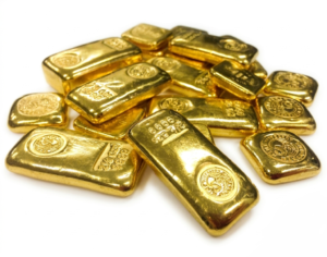 ☆ Au ☆ Au.pl ☆ Aurum ☆ Gold bars ☆