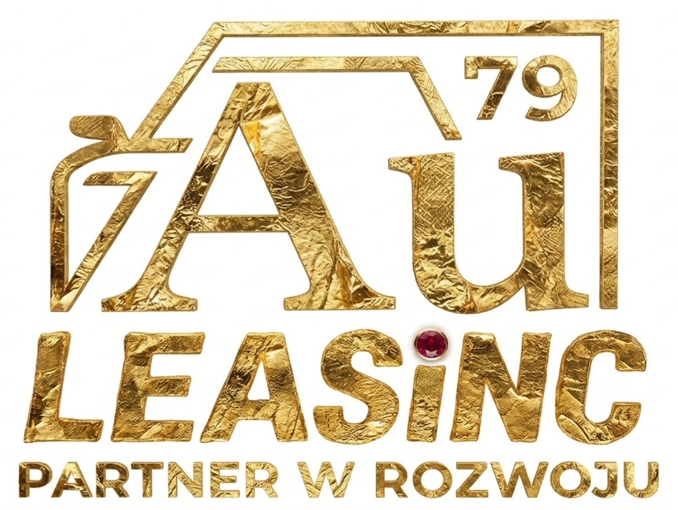 Leasinc + Au – Partner w Rozwoju